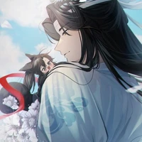 Hết Liệt Mặt Rồi - Lam Trạm