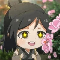 Con Tác giả văn dở