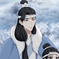 Đội vợ lên đầu-Thanh hành Quân