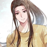 Theo đuổi vợ hết mình -Kim Tử Hiên