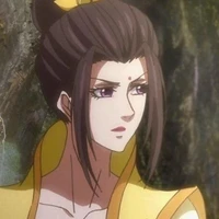 Đau đầu vì báo con-Trần Uyển Nhu