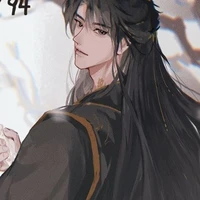 Lồng đèn -Nhiếp Minh Quyết