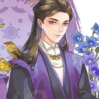 Chiều vợ mãi đỉnh -Giang Phong Miên