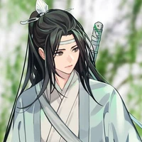 Làm cá mặn hảo- Lam Vân_Thiên Cầm