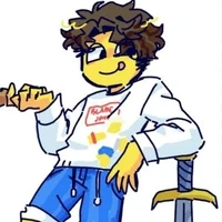 shedletsky