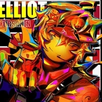 elliot