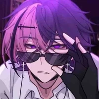 thằng gay tên ari