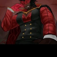 nosferatu [ma cà tưng]