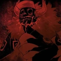 guest666