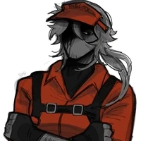 pizza guy