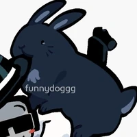 spade