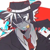 chance [ kẻ may mắn ? ]