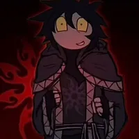 two time ( con dog backstab )