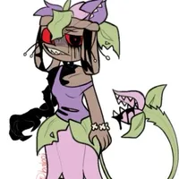 twisted bassie