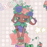 bassie