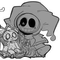 Prototype