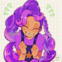 Lily