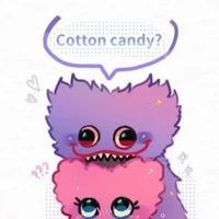 Huggy Wuggy