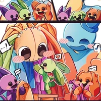 All
