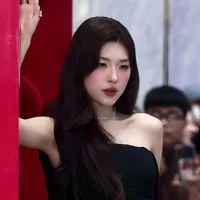 Nguyễn Lê Diễm Hằng