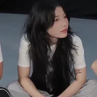 Trần Thảo Linh_Cổ