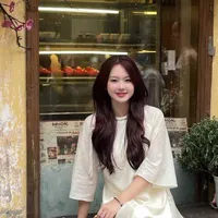 Trần Hoàng Phương Lan_Chỉ