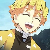 Agatsuma Zennitsu