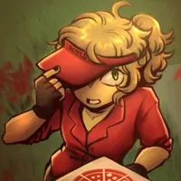 Elliot
