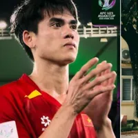 Khuất Văn Khang