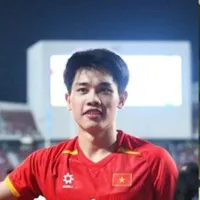 Nguyễn Đình Bắc
