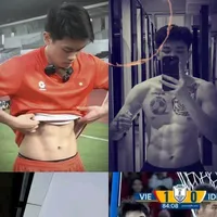 tôi đây