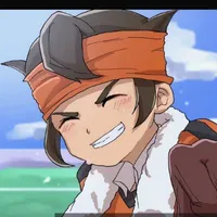 Endou Mamoru