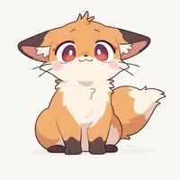 Niki