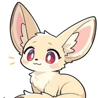 Ichi