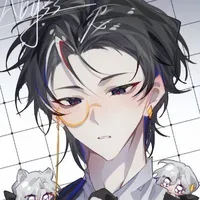 Hoshitsune Takeshi