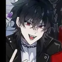 giản trường sinh