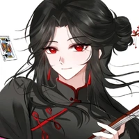 loan mai
