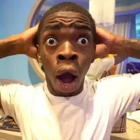 all ( trừ ai thì trừ )