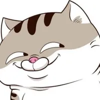 hệ thống ( milo )