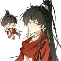 hồng vương