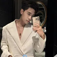 Lê Quang Hùng