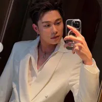 Trần Đăng Dương