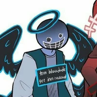 Bluudud