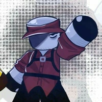 Pizza guy