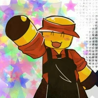 Elliot