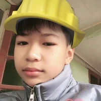 bùi minh kiên