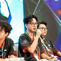 Phan Việt Hoàng - HK15