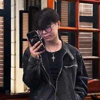 Bùi Đức Long - Longaoden