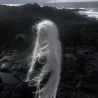 Vân Yên Như Linh - LK1