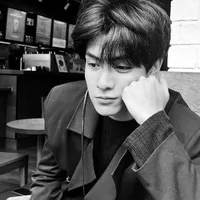 Joong archen